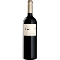Aalto Bodegas y Viñedos : Aalto
