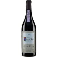 Bartolo Mascarello Barolo
