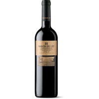 Baron de Ley Gran Reserva