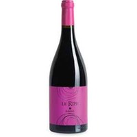 Le Ripe Rosso