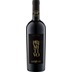 Primitivo Terre Di Chieti Igp Ltd Edition 