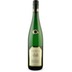 Kaseler Nies'chen Riesling Kabinett 
