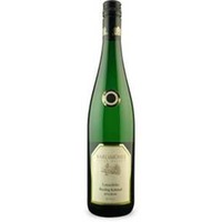 Lorenzhöfer Riesling Kabinett trocken
