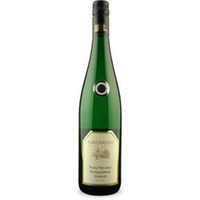 Kaseler Nies'chen Riesling Kabinett lieblich