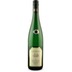 Kaseler Nies'chen Riesling Kabinett lieblich 