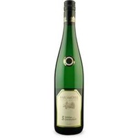 Lorenzhöfer Riesling Selektion von Quarzitschiefer Spätlese trocken