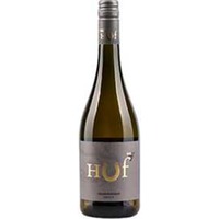 Grauburgunder Bio trocken