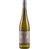 Riesling Bio trocken