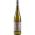 Riesling Bio trocken 