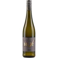 Riesling Bio feinherb