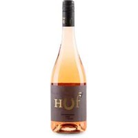 Spätburgunder Rosé Bio trocken