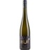 Ingelheimer Riesling Bio trocken 