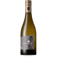 Stettener Stein Silvaner Auslese Bio 0,5l VDP.Grosse Lage edelsüß