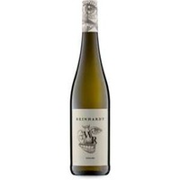 Riesling Bio trocken