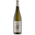 Riesling Bio trocken 