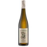 Sauvignon Blanc Bio trocken