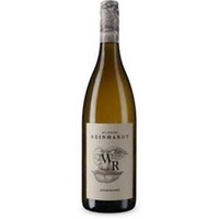 Weißburgunder trocken