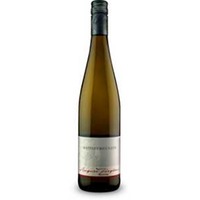 Maikammer Mandelhöhe Weißburgunder trocken