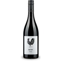 LINEMOPS Rotweincuvée trocken