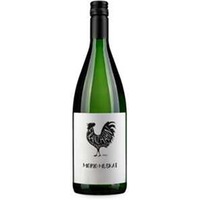 Morio Muskat Liter mild