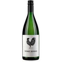 Müller-Thurgau trocken Liter