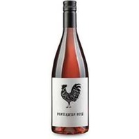 Portugieser Rosé lieblich Liter