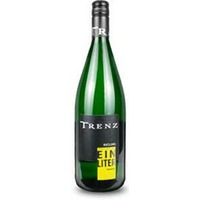 Riesling feinherb Liter