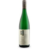 Graacher Himmelreich Riesling Hochgewächs halbtrocken Liter