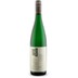 Graacher Himmelreich Riesling Hochgewächs halbtrocken Liter 