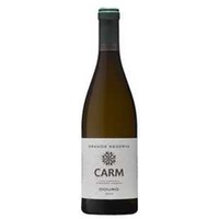 CARM Grande Reserva Branco
