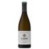 CARM Grande Reserva Branco 