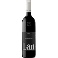 LAN Gran Reserva