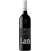 LAN Gran Reserva 