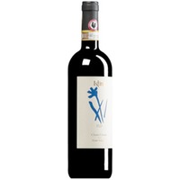 "ELLE" Chianti Classico Gran Selezione Lamole DOCG (BIO)