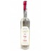 Grappa di Cabernet Francesco Poli 