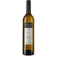 Chardonnay trocken