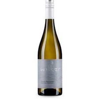 Pleisweiler-Oberhofen Grauer Burgunder trocken