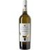 Superiore Vermentino di Gallura DOCG - Tanca Raina 