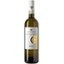 Menica Vermentino di Gallura DOCG - Tanca Raina 