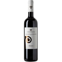 Menico Cannonau di Sardegna DOC - Tanca Raina