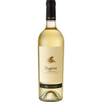 Dughine Vermentino di Sardegna DOC - Cantina Ziu Andria