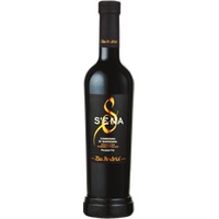 S'Ena Cannonau di Sardegna DOC - Cantina Ziu Andria