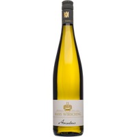 Amadeus - Weingut Hans Wirsching