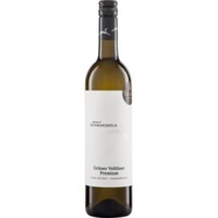Grüner Veltliner Premium Weinviertel Ried Sätzen Schwarzböck