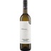 Grüner Veltliner Premium Weinviertel Ried Sätzen Schwarzböck 