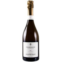 Domaine Alexandre Bonnet Champagner Brut