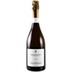 Domaine Alexandre Bonnet Champagner Brut 