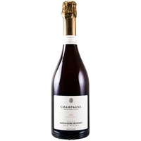 Domaine Alexandre Bonnet Champagner Rosé Extra Brut