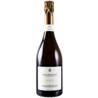 Domaine Alexandre Bonnet Champagner Blanc de Blancs Extra Brut
