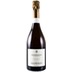 Domaine Alexandre Bonnet Champagner Blanc de Blancs Extra Brut 